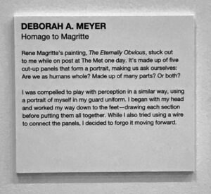 Deborah A. Meyer