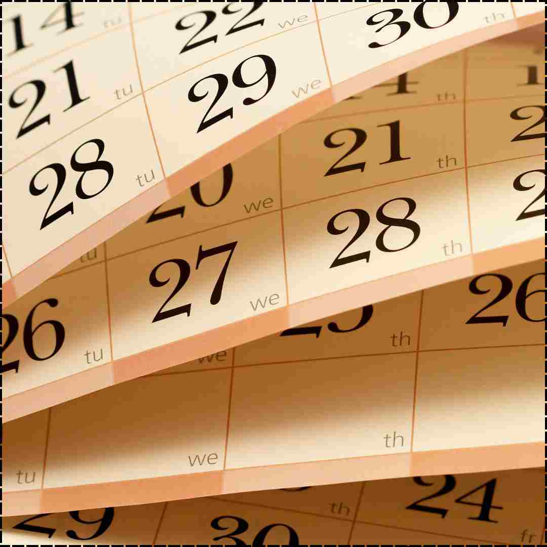 DC37 2021 2026 Economic Agreement, Update 5/30/24 Local 1503