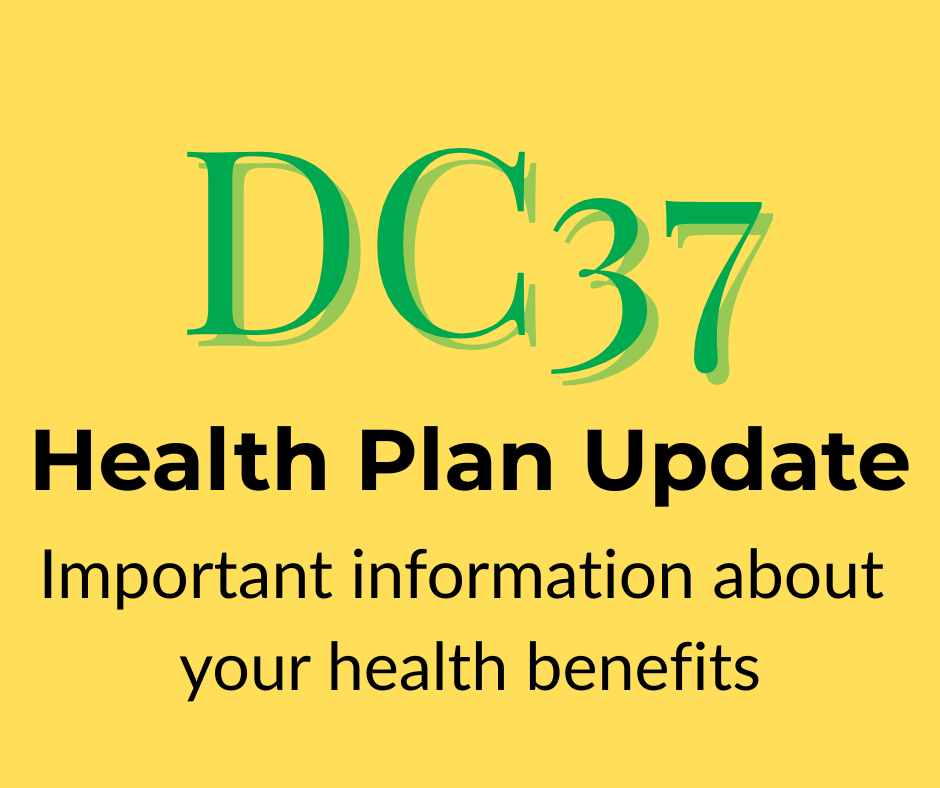 DC37Health