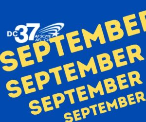 SEpt. 2025
