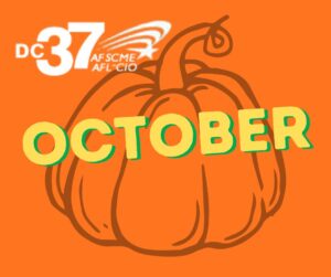 Oct. 2025
