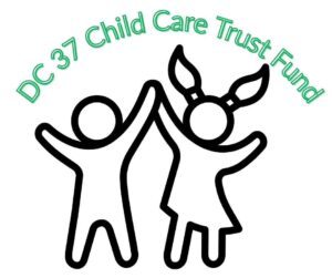 Child Care Trust