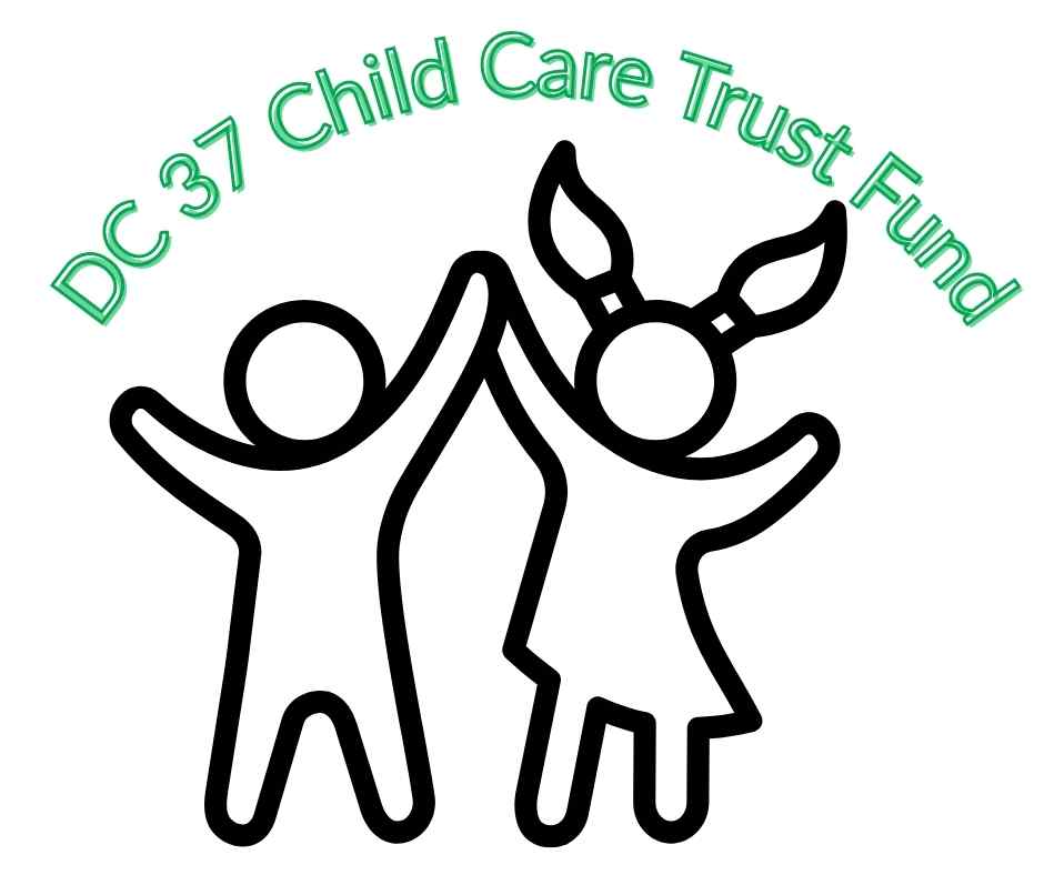 Child Care Trust